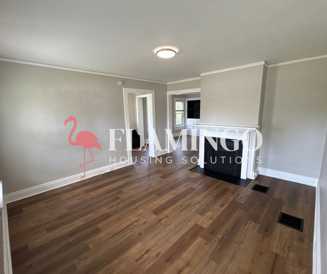 717 North Ave - Photo 4 of 19