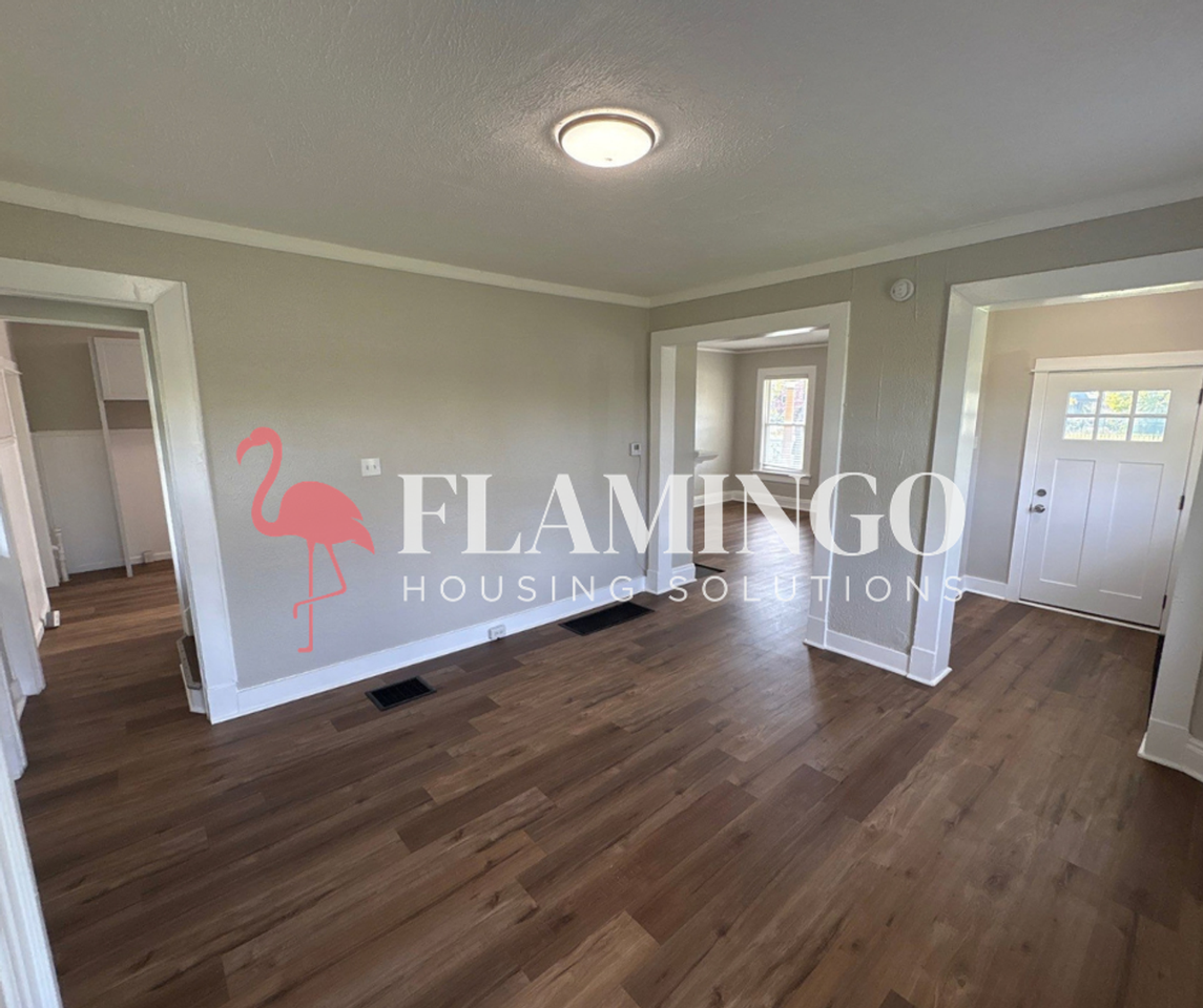 717 North Ave - Photo 6 of 19