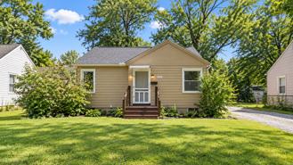859 Seward Ave - Photo 1 of 1