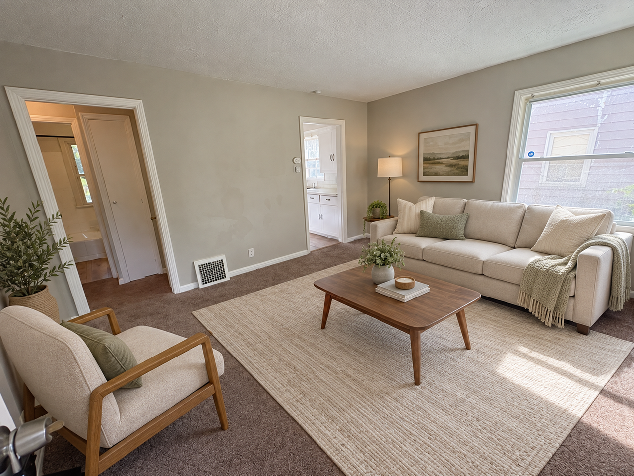 859 Seward Ave - Photo 3 of 11