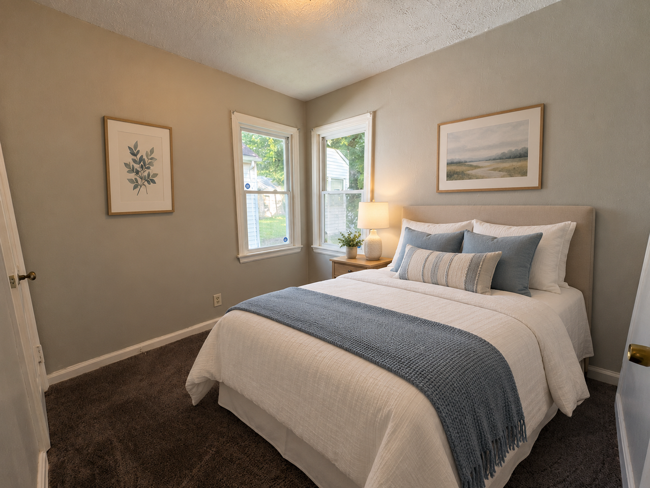 859 Seward Ave - Photo 7 of 11