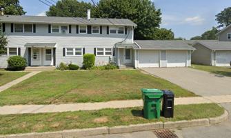 featured image of 31 Partridge Ln