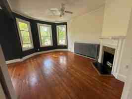 featured image of 265 Spring St