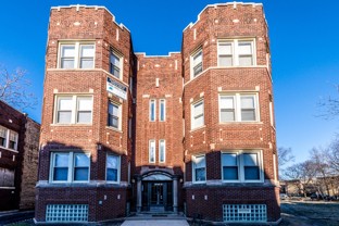 10908 S Vernon - Photo 1 of 1