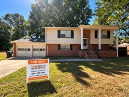 featured image of 2109 Wimberly Rd Nw