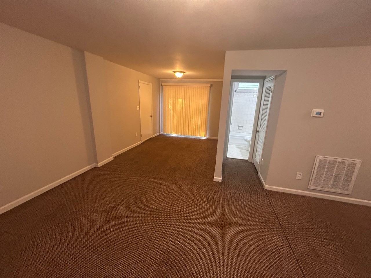 2109 Wimberly Rd Nw - Photo 4 of 15