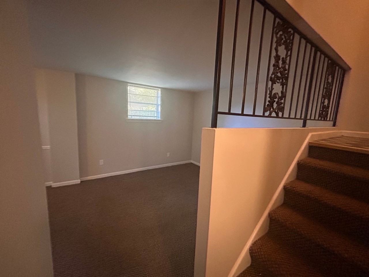 2109 Wimberly Rd Nw - Photo 5 of 15
