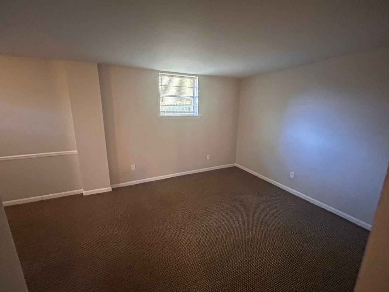 2109 Wimberly Rd Nw - Photo 6 of 15