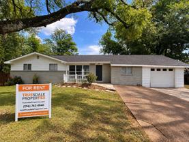 312 Harolds Dr Nw - Photo 1 of 1