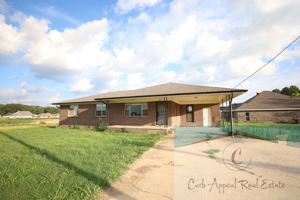 featured image of 471 County Road 762