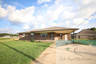 471 County Road 762 - Photo 1 of 1