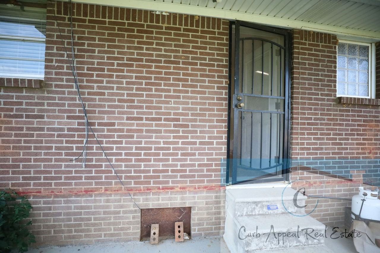 471 County Road 762 - Photo 2 of 15
