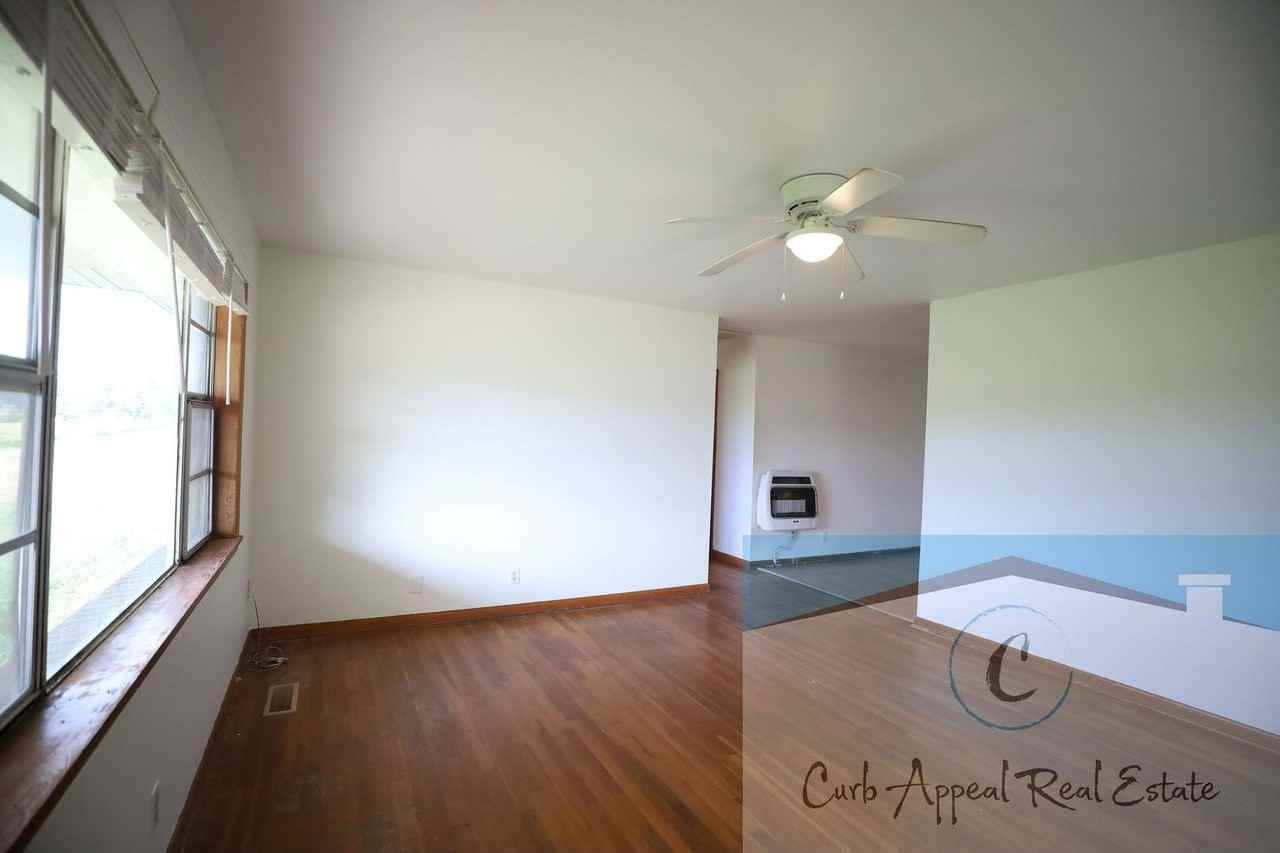 471 County Road 762 - Photo 3 of 15