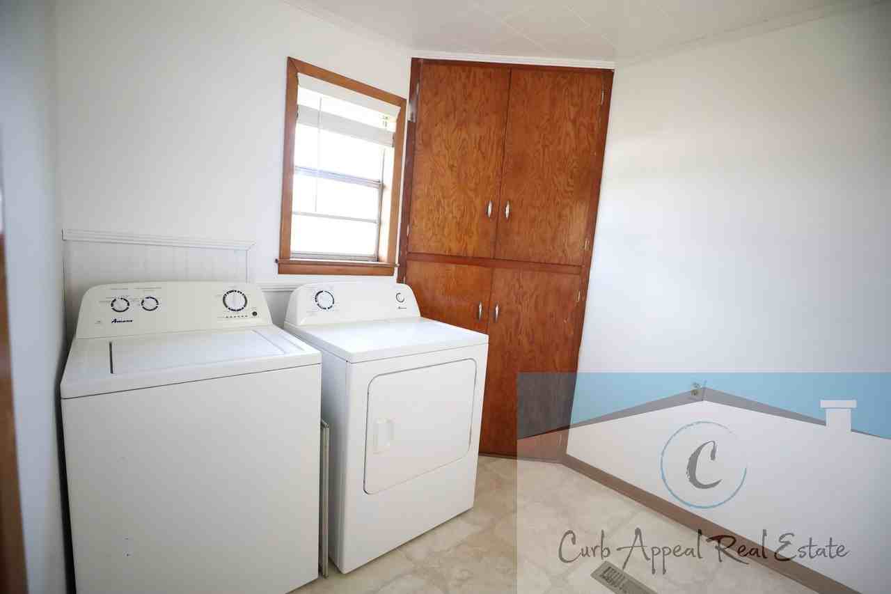 471 County Road 762 - Photo 6 of 15
