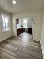 featured image of 574 W Princess St