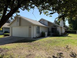 featured image of 3120 Sugar Bear Ct