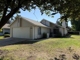 3120 Sugar Bear Ct - Photo 1 of 1