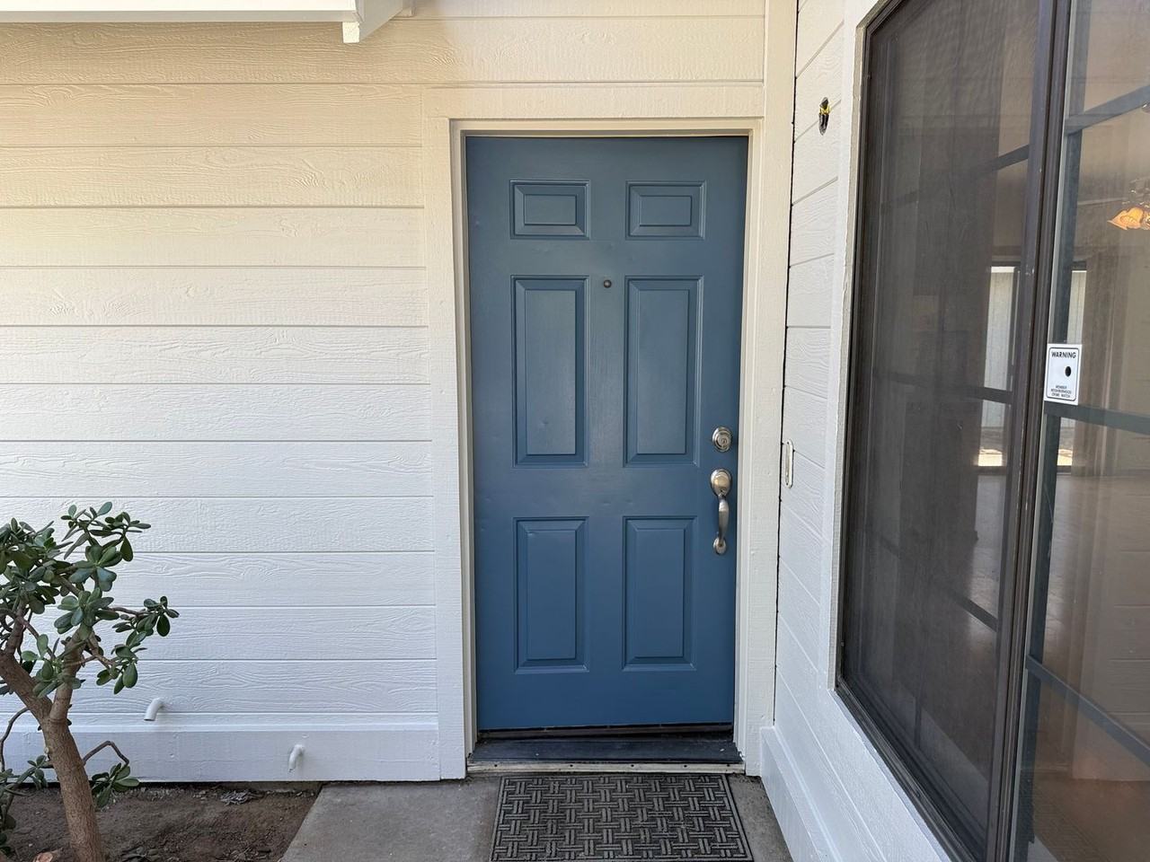 3120 Sugar Bear Ct - Photo 4 of 22
