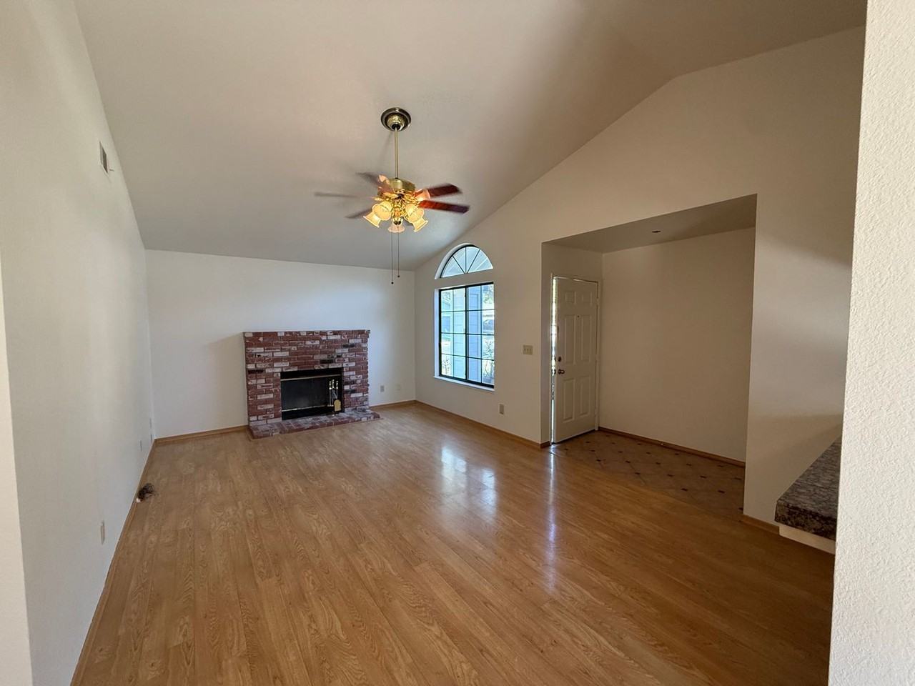 3120 Sugar Bear Ct - Photo 5 of 22