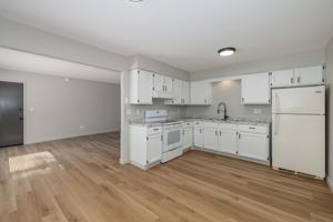 featured image of 832 W 20th Ave