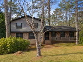 4610 Delanie Ct - Photo 1 of 1