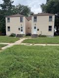 731 N Bellevue - Photo 1 of 1