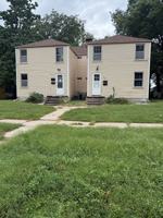 featured image of 731 N Bellevue Ave