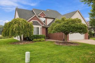 52496 Fox Pointe Dr - Photo 1 of 1
