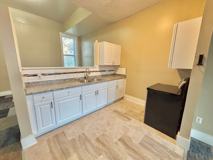 239-255 Reynolds St/112 Bartlett St - Photo 1 of 1