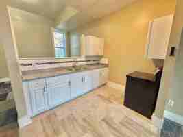 featured image of 239-255 239-255 Reynolds St/112 Bartlett St