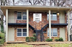 featured image of 724 Kendrick St