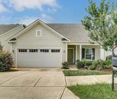 featured image of 24514 Blue Heron Cir
