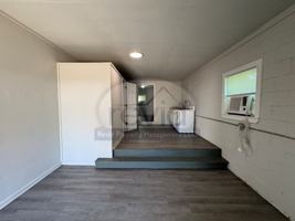 featured image of 3619 Marion Ave