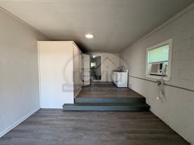 3619 Marion Ave - Photo 1 of 1