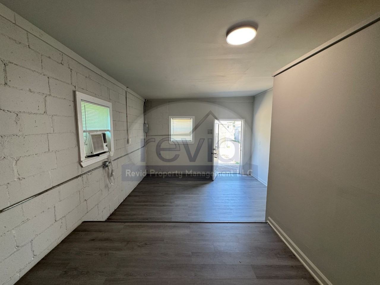 3619 Marion Ave - Photo 3 of 8