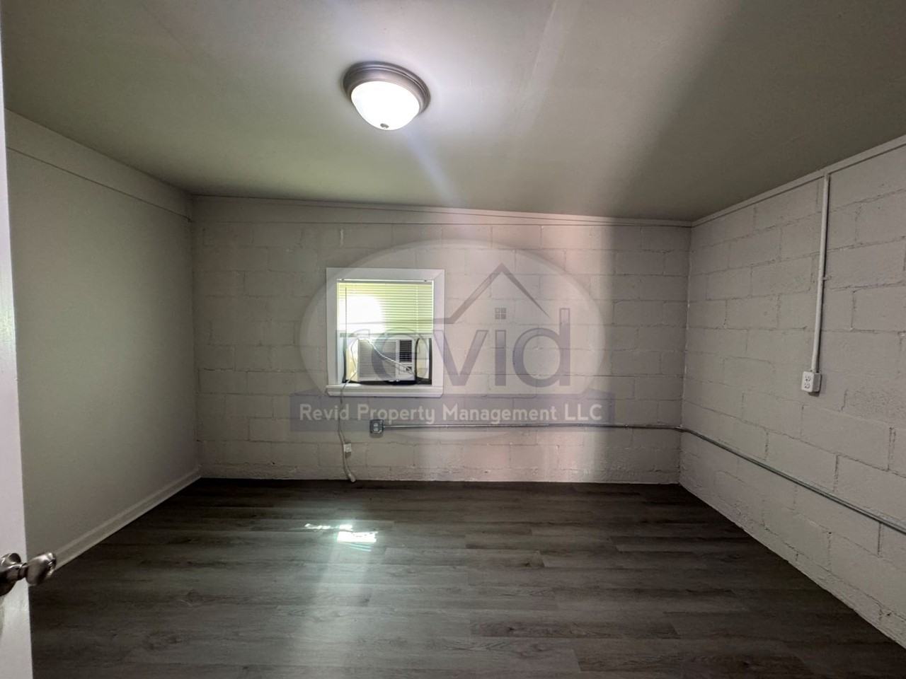 3619 Marion Ave - Photo 5 of 8