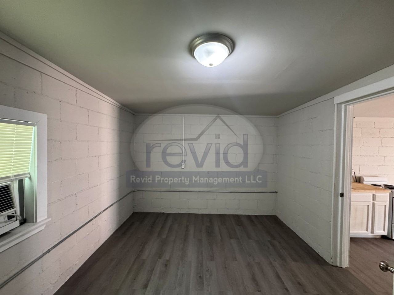 3619 Marion Ave - Photo 6 of 8