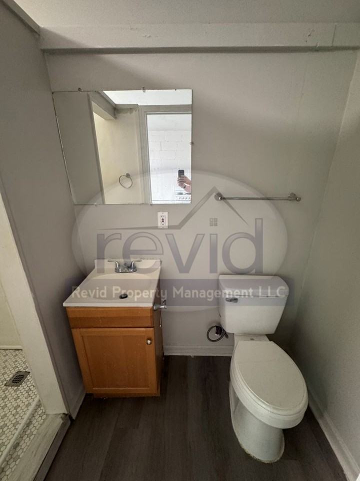 3619 Marion Ave - Photo 7 of 8