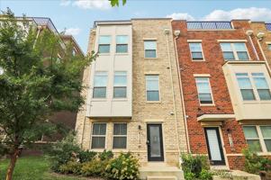 featured image of 6110 Northwest Dr