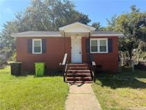 405 Laura Ct - Photo 1 of 1