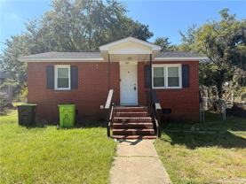 405 Laura Ct - Photo 1 of 1