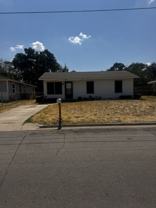 1203 Avenue C - Photo 1 of 1