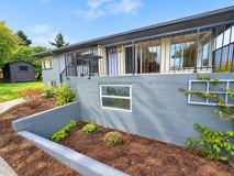 2451 S Spencer St - Photo 1 of 1