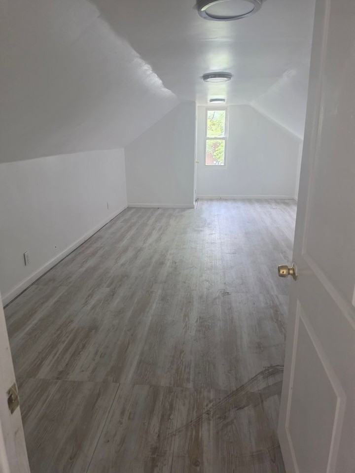 13641 Cloverlawn St - Photo 6 of 16