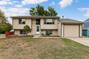 featured image of 1906 S Custer Ave