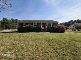featured image of 2517 Pocoshock Blvd