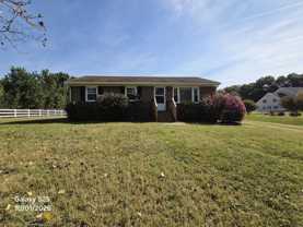 2517 Pocoshock Blvd - Photo 1 of 1