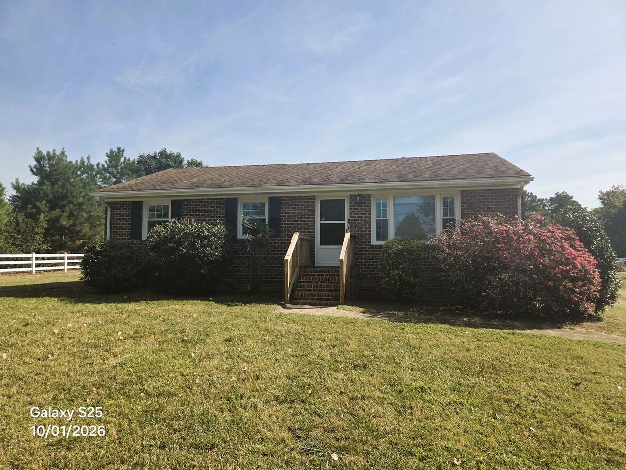 2517 Pocoshock Blvd - Photo 2 of 23