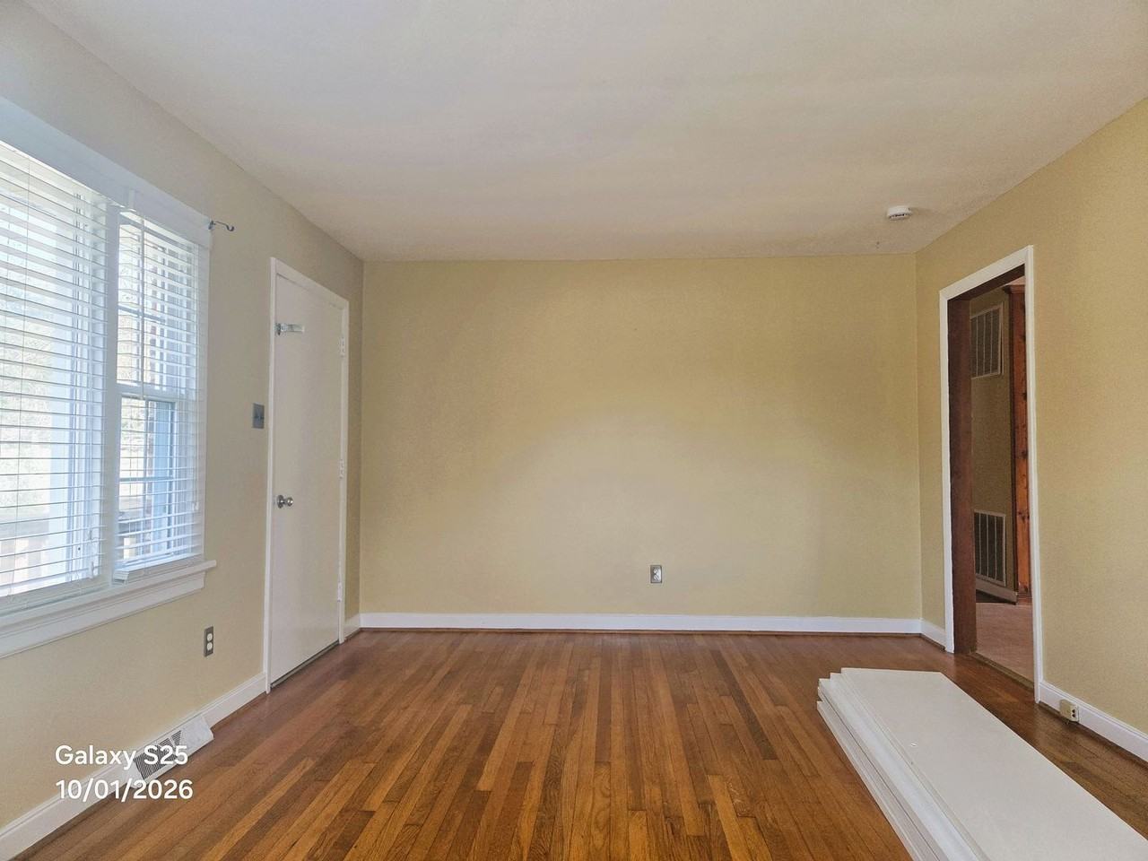2517 Pocoshock Blvd - Photo 3 of 23