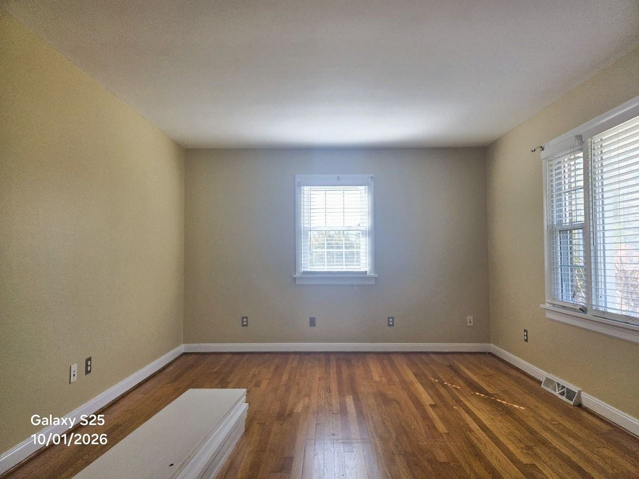 2517 Pocoshock Blvd - Photo 4 of 23